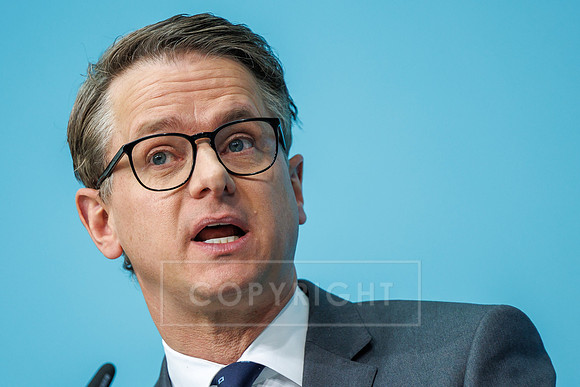 09.02.26_pressefoto-gora_1189