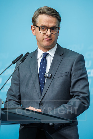 09.02.26_pressefoto-gora_1185