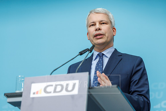 09.02.26_pressefoto-gora_1190
