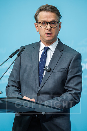 09.02.26_pressefoto-gora_1187