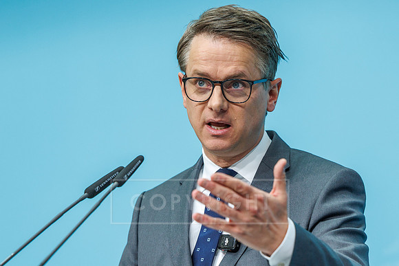 09.02.26_pressefoto-gora_1192