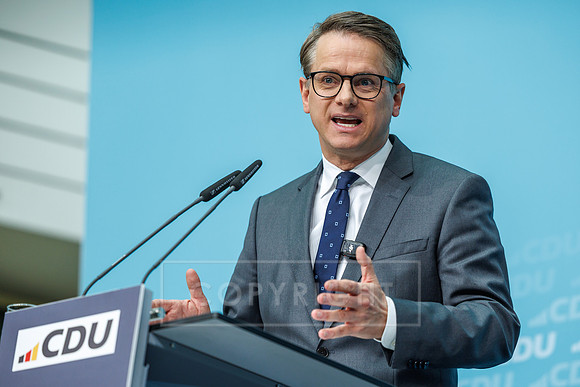 09.02.26_pressefoto-gora_1193