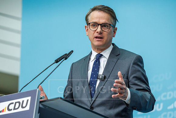 09.02.26_pressefoto-gora_1194