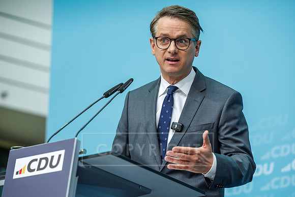 09.02.26_pressefoto-gora_1191
