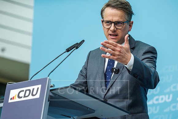 09.02.26_pressefoto-gora_1195
