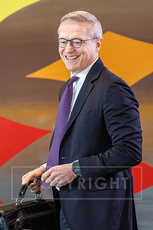 11.02.26_pressefoto-gora_1279