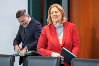 11.02.26_pressefoto-gora_1278