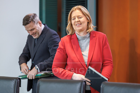 11.02.26_pressefoto-gora_1278