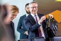 11.02.26_pressefoto-gora_1281