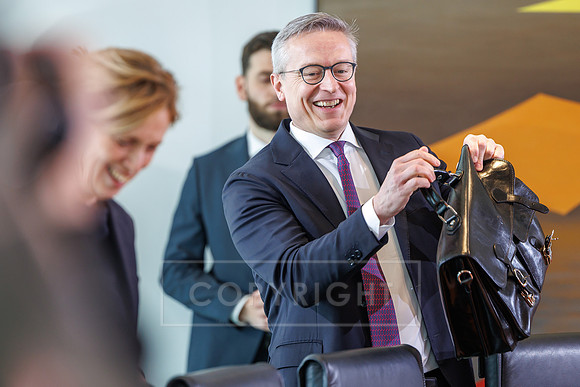 11.02.26_pressefoto-gora_1281
