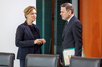 11.02.26_pressefoto-gora_1277