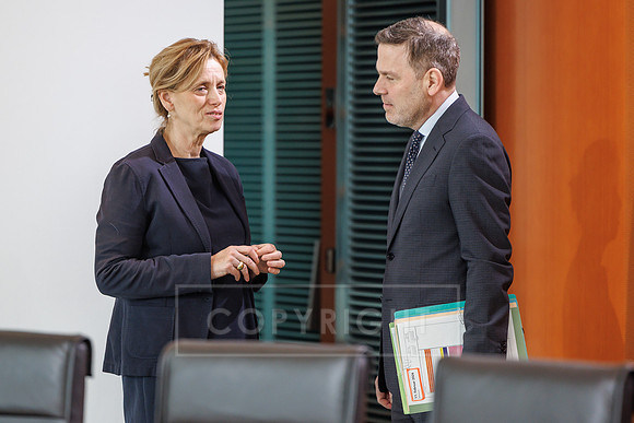 11.02.26_pressefoto-gora_1277