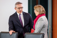 11.02.26_pressefoto-gora_1282
