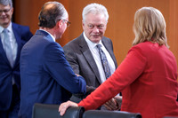 11.02.26_pressefoto-gora_1284