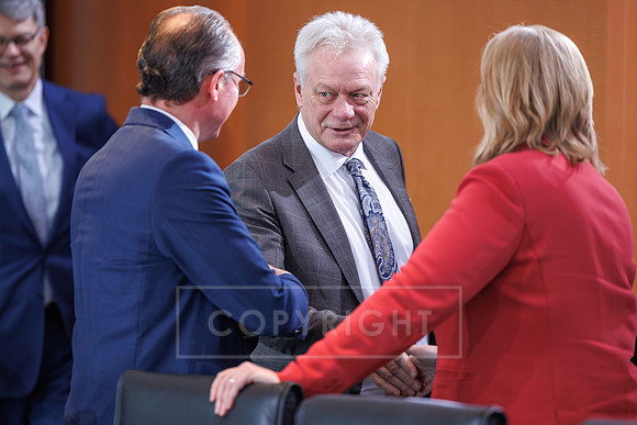 11.02.26_pressefoto-gora_1284