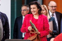 11.02.26_pressefoto-gora_1286