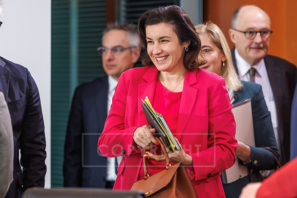 11.02.26_pressefoto-gora_1286