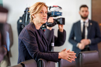 11.02.26_pressefoto-gora_1283