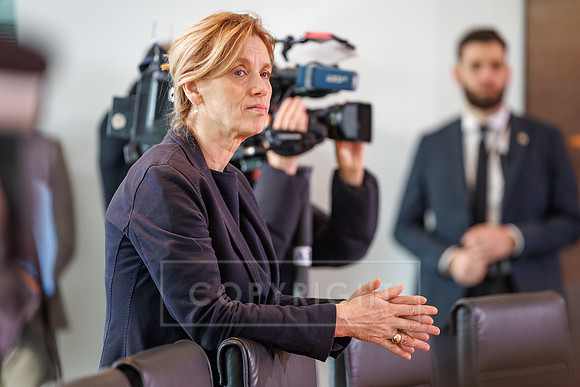 11.02.26_pressefoto-gora_1283