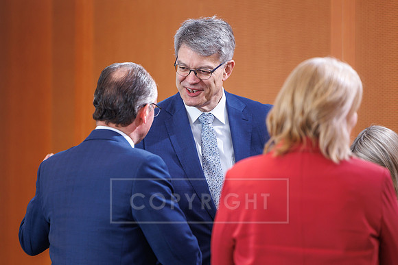 11.02.26_pressefoto-gora_1285