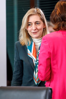 11.02.26_pressefoto-gora_1290
