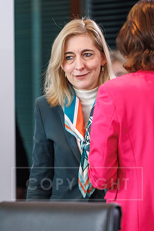 11.02.26_pressefoto-gora_1290