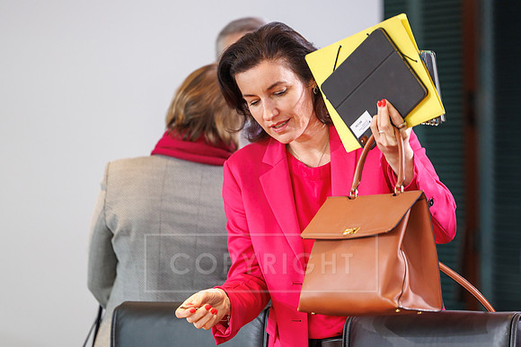 11.02.26_pressefoto-gora_1287