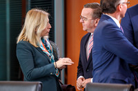 11.02.26_pressefoto-gora_1289