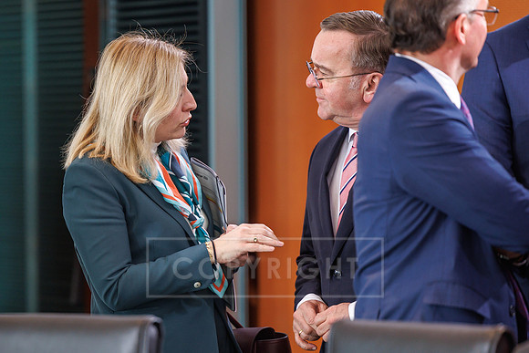 11.02.26_pressefoto-gora_1289