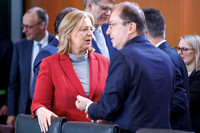11.02.26_pressefoto-gora_1292