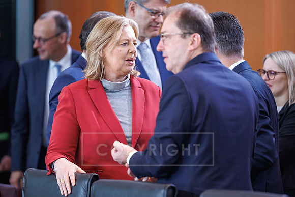 11.02.26_pressefoto-gora_1292