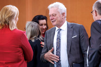 11.02.26_pressefoto-gora_1288