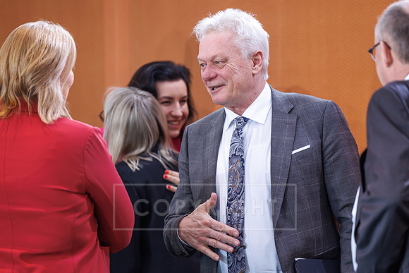 11.02.26_pressefoto-gora_1288