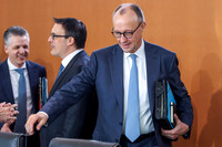 11.02.26_pressefoto-gora_1294
