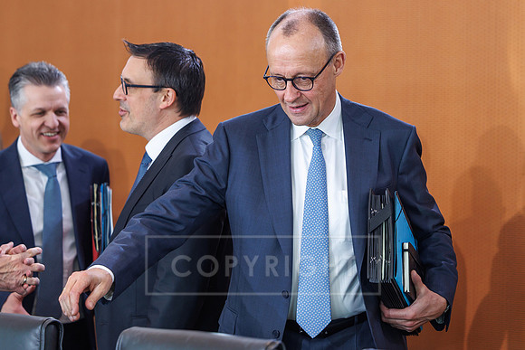 11.02.26_pressefoto-gora_1294