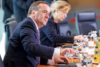 11.02.26_pressefoto-gora_1291