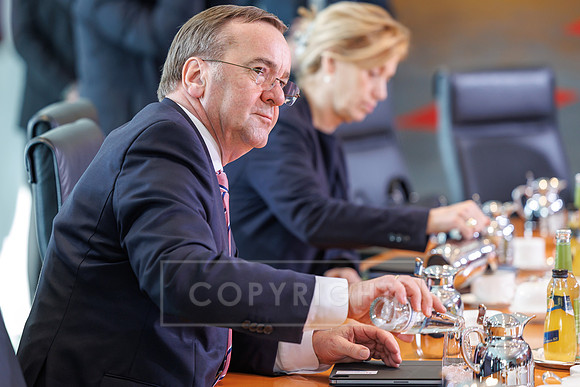 11.02.26_pressefoto-gora_1291