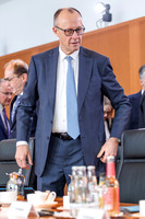 11.02.26_pressefoto-gora_1296