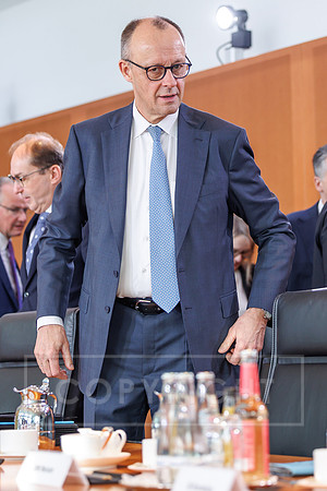 11.02.26_pressefoto-gora_1296