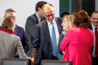 11.02.26_pressefoto-gora_1293