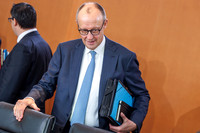 11.02.26_pressefoto-gora_1295