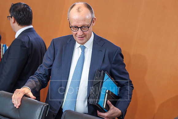 11.02.26_pressefoto-gora_1295