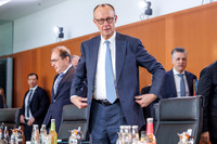 11.02.26_pressefoto-gora_1297