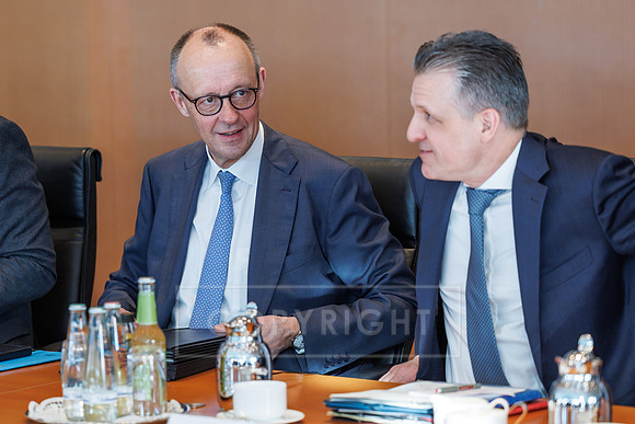 11.02.26_pressefoto-gora_1300