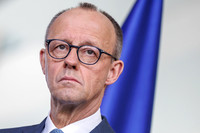 11.02.26_pressefoto-gora_1421