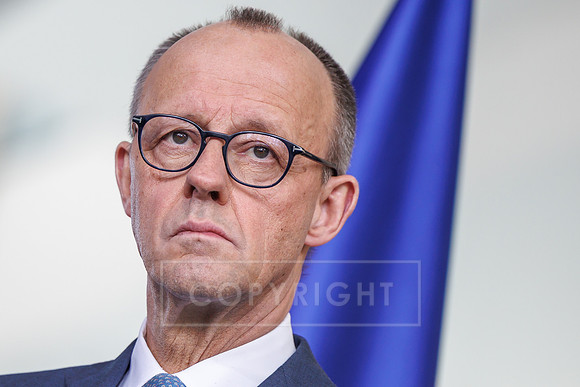11.02.26_pressefoto-gora_1421