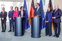 11.02.26_pressefoto-gora_1369