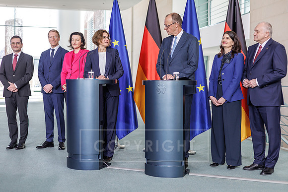 11.02.26_pressefoto-gora_1369