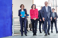 11.02.26_pressefoto-gora_1337