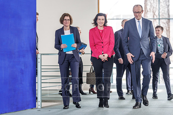 11.02.26_pressefoto-gora_1337